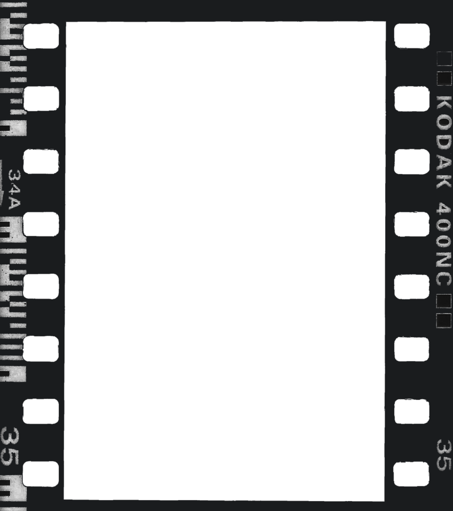 Image 4 1.png