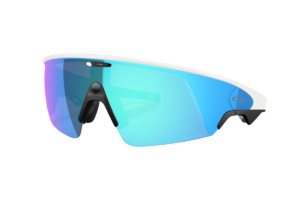 Oakley meta ow 8001 800106 Photoroom