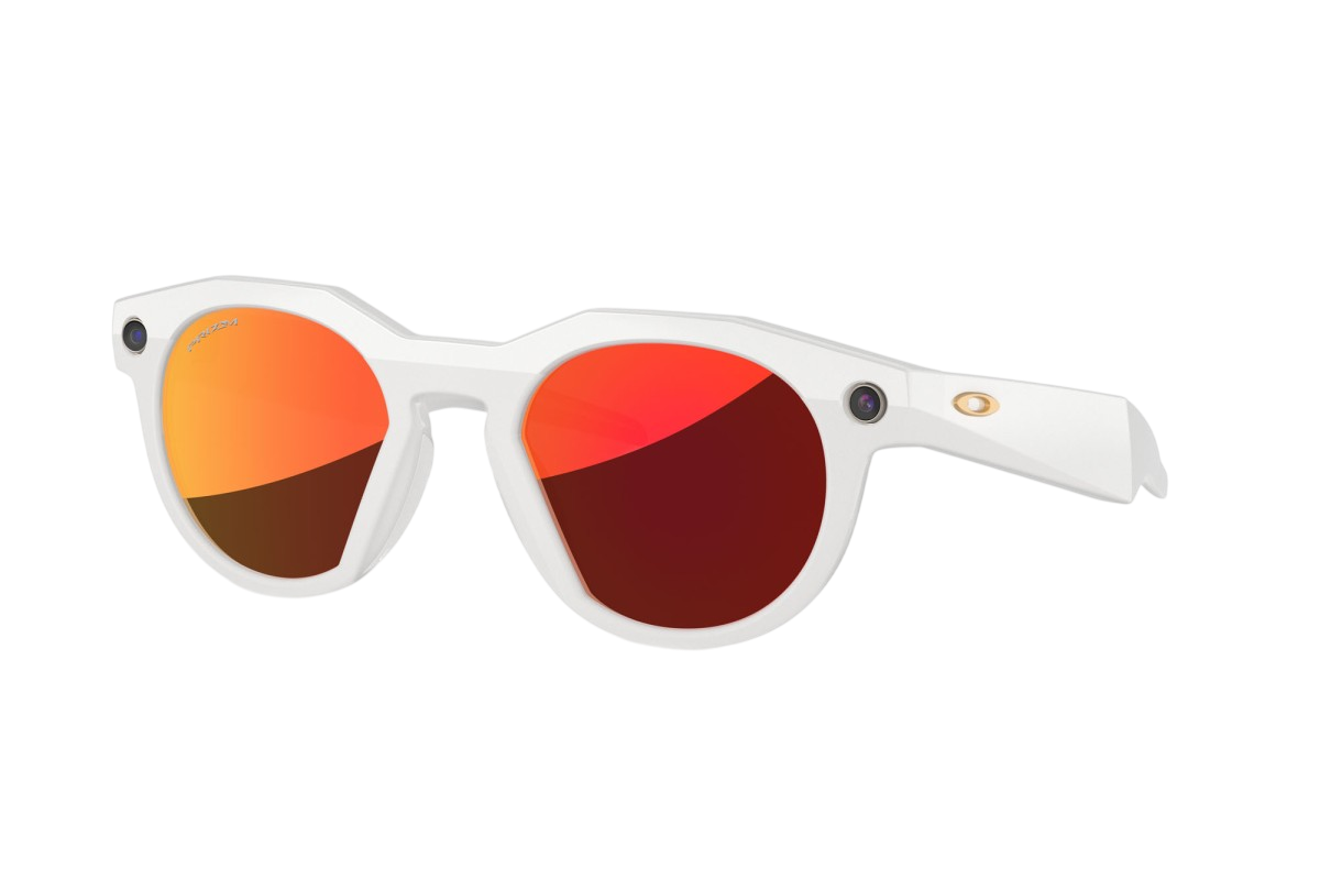 Oakley meta ow 8002 800204 Photoroom